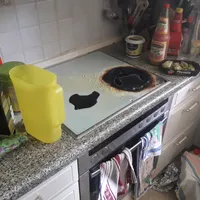 20180429_175417.jpg