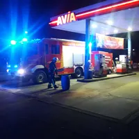 20180521_035408.jpg