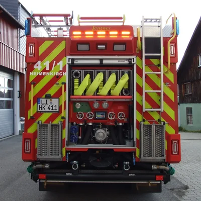 dscf2518.jpg