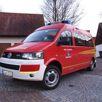 dscf1489.jpg