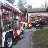 20190326_161419-3.jpg