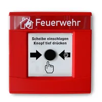 melder_homepage.jpg