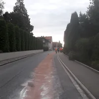 20180810_190254.jpg
