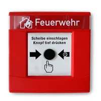 feuermelder.jpg