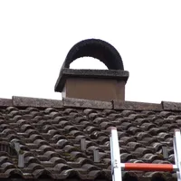dscf2183.jpg