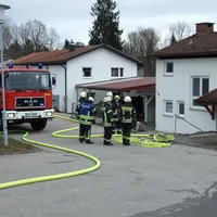 dscf2188.jpg