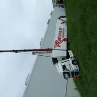 dscf2017.jpg