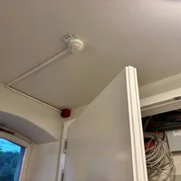 Home2.jpg