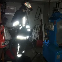 20180514_115110.jpg